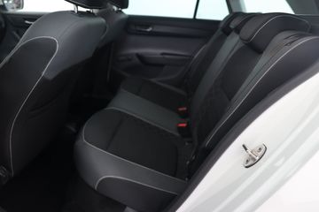 Voertuigafbeelding 20