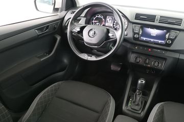 Voertuigafbeelding 26