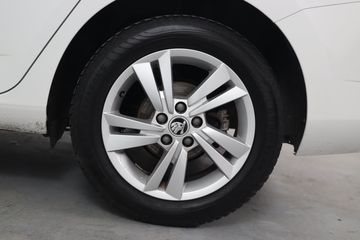 Voertuigafbeelding 27