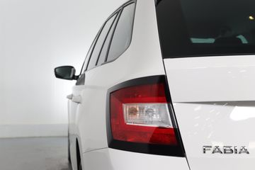 Voertuigafbeelding 28