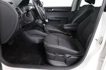 Voertuigafbeelding 6