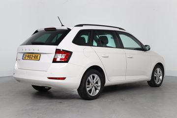 Voertuigafbeelding 8