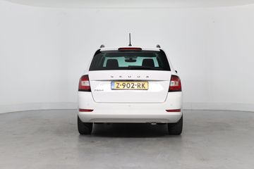 Voertuigafbeelding 9