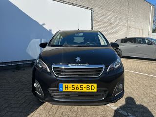 Voertuigafbeelding 1