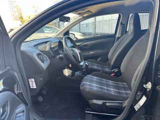 Voertuigafbeelding 10