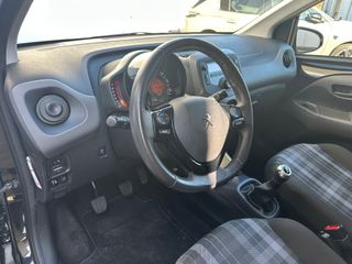 Voertuigafbeelding 11