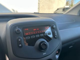 Voertuigafbeelding 19