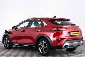 Voertuigafbeelding 1