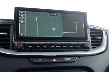 Voertuigafbeelding 10