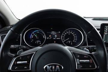 Voertuigafbeelding 20