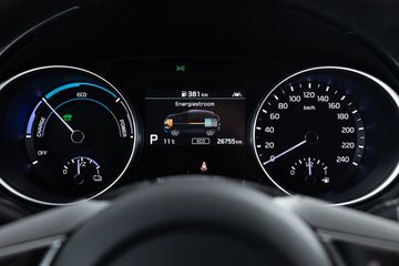 Voertuigafbeelding 21