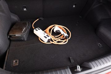 Voertuigafbeelding 22