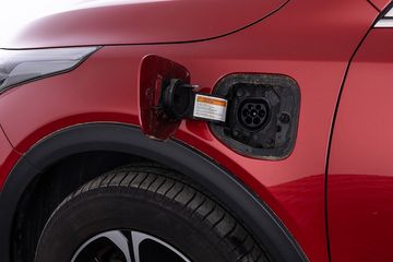 Voertuigafbeelding 23