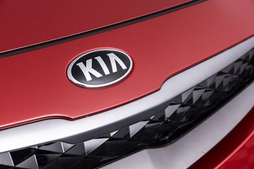 Voertuigafbeelding 24