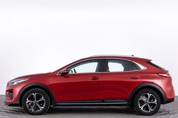 Voertuigafbeelding 27