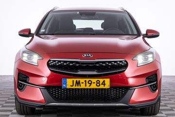 Voertuigafbeelding 28