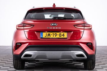 Voertuigafbeelding 30