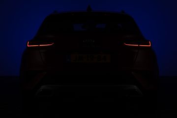 Voertuigafbeelding 31