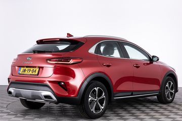 Voertuigafbeelding 32