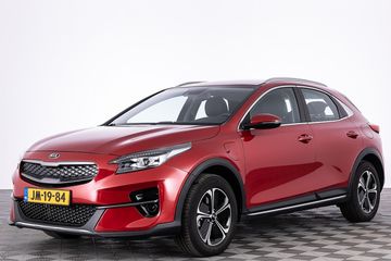 Voertuigafbeelding 33