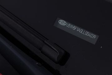 Voertuigafbeelding 34