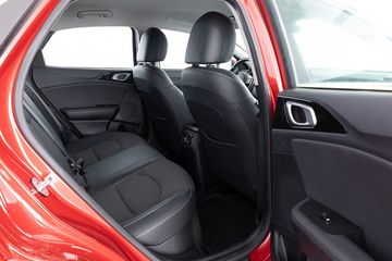 Voertuigafbeelding 6