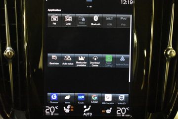 Voertuigafbeelding 13