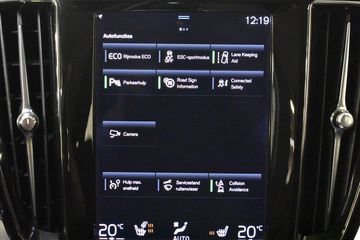 Voertuigafbeelding 15