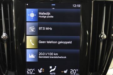 Voertuigafbeelding 16