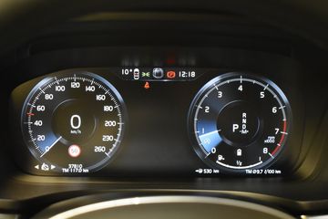 Voertuigafbeelding 18