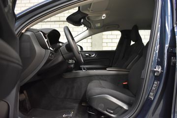 Voertuigafbeelding 28