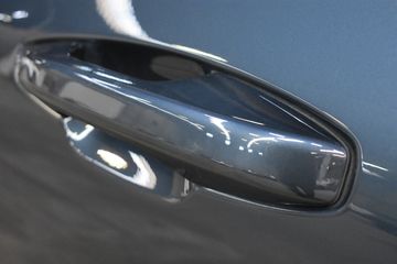 Voertuigafbeelding 29