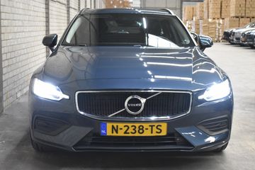 Voertuigafbeelding 30