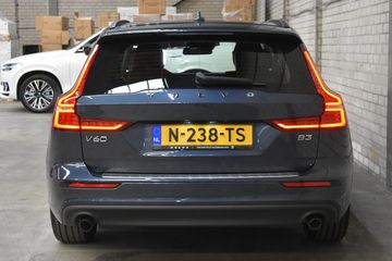 Voertuigafbeelding 31