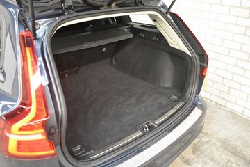 Voertuigafbeelding 7