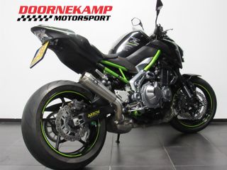 Voertuigafbeelding 5