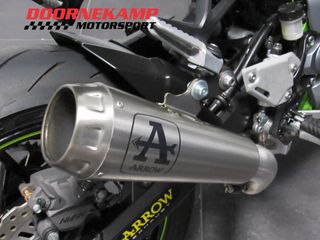 Voertuigafbeelding 7