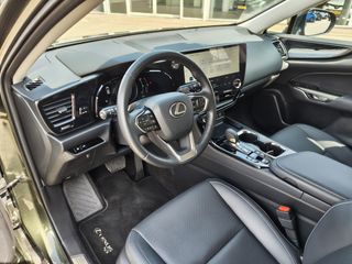 Voertuigafbeelding 26