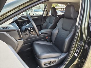 Voertuigafbeelding 27