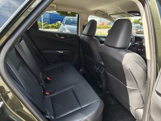 Voertuigafbeelding 30