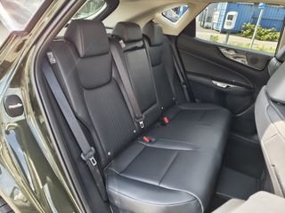 Voertuigafbeelding 32