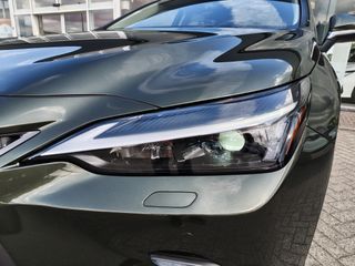 Voertuigafbeelding 36