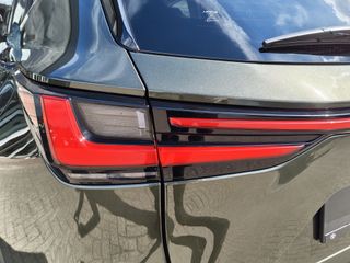 Voertuigafbeelding 37