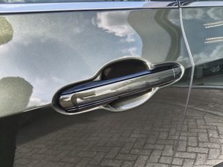 Voertuigafbeelding 40