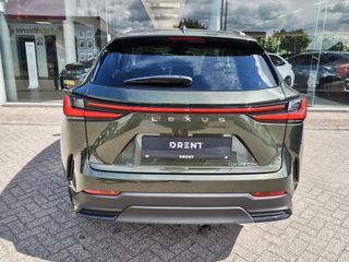 Voertuigafbeelding 6