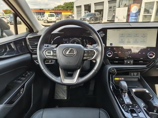 Voertuigafbeelding 9