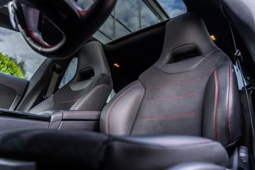 Voertuigafbeelding 10