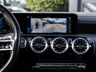 Voertuigafbeelding 24