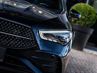 Voertuigafbeelding 35