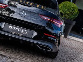 Voertuigafbeelding 38